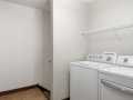 Altoona Residential Real Estate