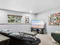 Altoona Residential Real Estate