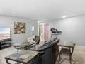 Altoona Residential Real Estate