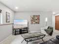 Altoona Residential Real Estate