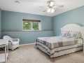 Altoona Residential Real Estate