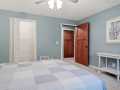 Altoona Residential Real Estate