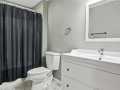 Altoona Residential Real Estate