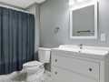 Altoona Residential Real Estate