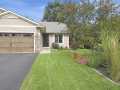 Altoona Residential Real Estate
