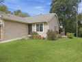 Altoona Residential Real Estate