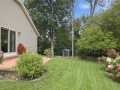 Altoona Residential Real Estate
