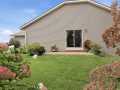 Altoona Residential Real Estate