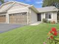 Altoona Residential Real Estate