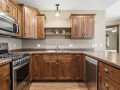 Altoona Residential Real Estate