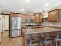 Altoona Residential Real Estate