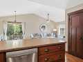 Altoona Residential Real Estate