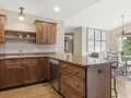 Altoona Residential Real Estate
