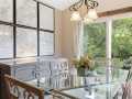 Altoona Residential Real Estate