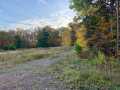 Spooner Land Real Estate
