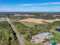 Spooner Land Real Estate