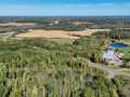 Spooner Land Real Estate