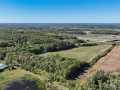 Spooner Land Real Estate