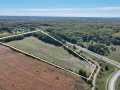 Spooner Land Real Estate