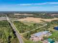 Spooner Land Real Estate
