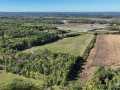 Spooner Land Real Estate