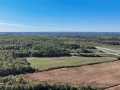 Spooner Land Real Estate