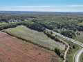 Spooner Land Real Estate