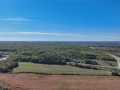 Spooner Land Real Estate