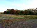 Spooner Land Real Estate