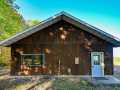 Spooner Land Real Estate