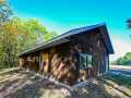 Spooner Land Real Estate