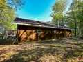 Spooner Land Real Estate