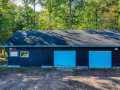 Spooner Land Real Estate