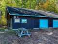 Spooner Land Real Estate