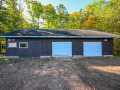 Spooner Land Real Estate
