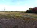 Spooner Land Real Estate