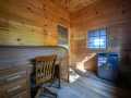 Spooner Land Real Estate