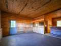 Spooner Land Real Estate