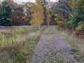 Spooner Land Real Estate