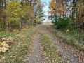 Spooner Land Real Estate