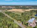Spooner Land Real Estate