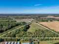 Spooner Land Real Estate