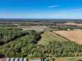 Spooner Land Real Estate