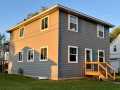 Eau Claire Multifamily Real Estate