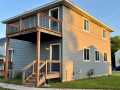 Eau Claire Multifamily Real Estate