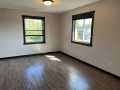Eau Claire Multifamily Real Estate