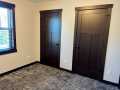 Eau Claire Multifamily Real Estate