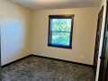 Eau Claire Multifamily Real Estate