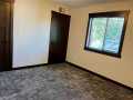 Eau Claire Multifamily Real Estate