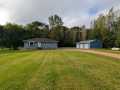 Menomonie Residential Real Estate